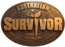Australian-Survivor-Endemol-Shine-Australia-1