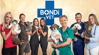 Bondi-Vet-WTFN-1
