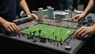 soccer-1