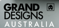 Grand Designs Australia-2