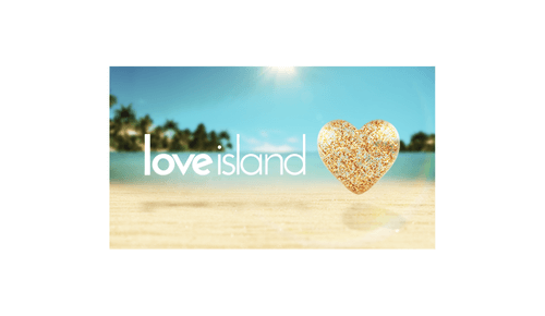 Love-Island-ITV-Studios-UK-and-Australia