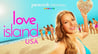 Love-Island-USA-Season-7