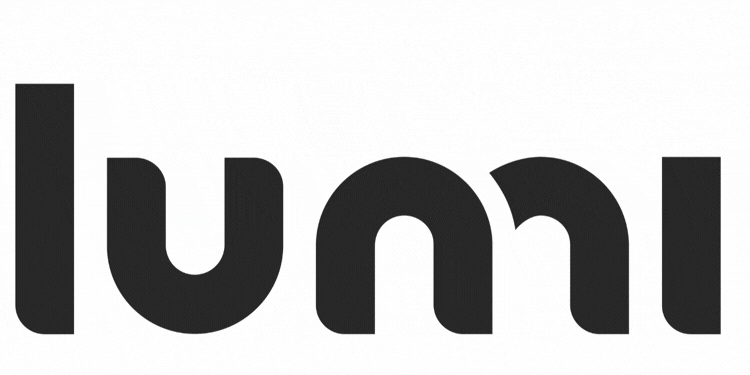 Lumi Animated Logo V2 (1)
