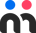 Lumi Media