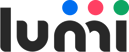 Lumi Logo_DarkMode_Outlined-1