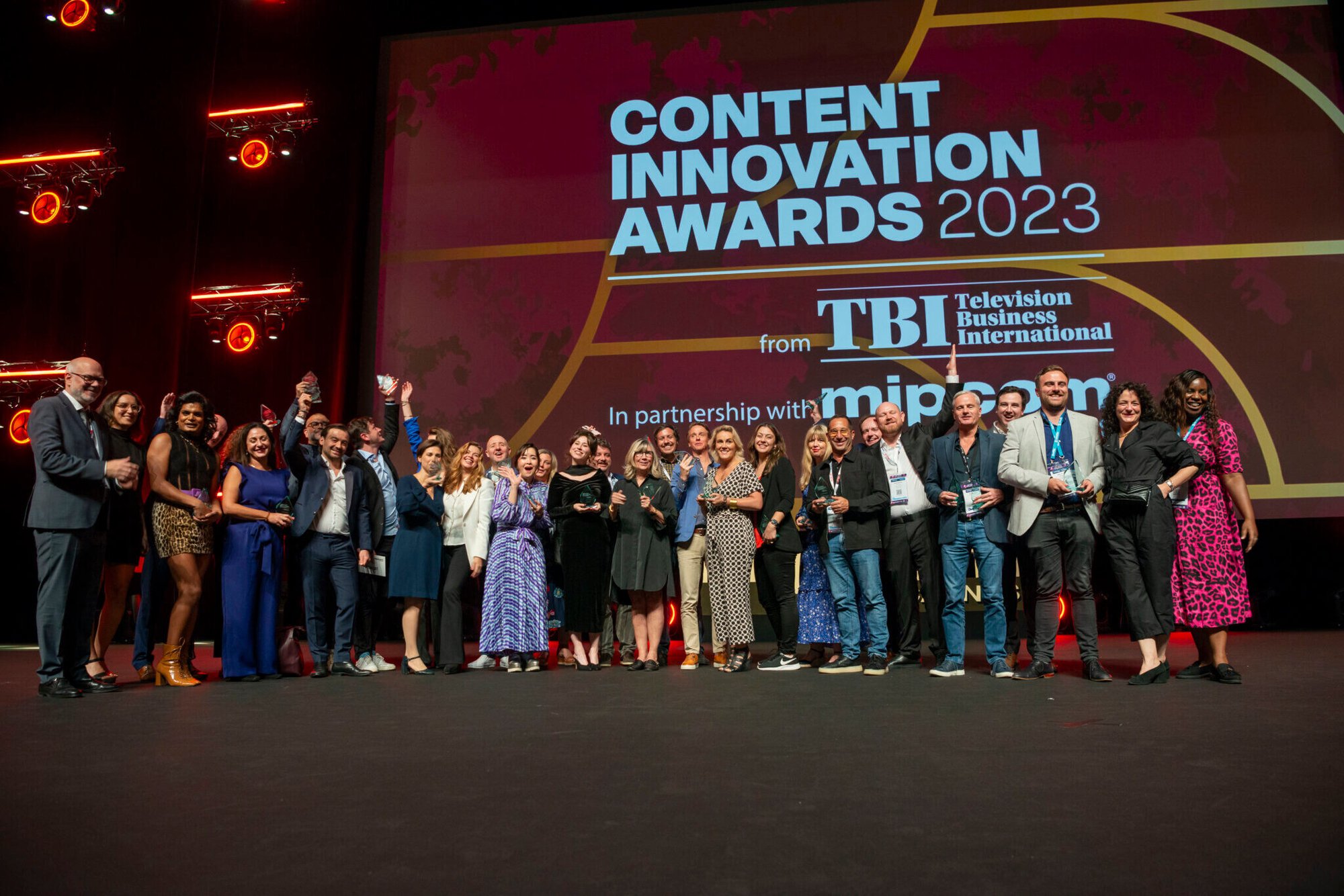 MIPCOM-award-winners-2023-2048x1367 MIPCOM-award-winners-2023-2048x1367