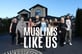 Muslims_like_us