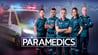Paramedics 2880x1620