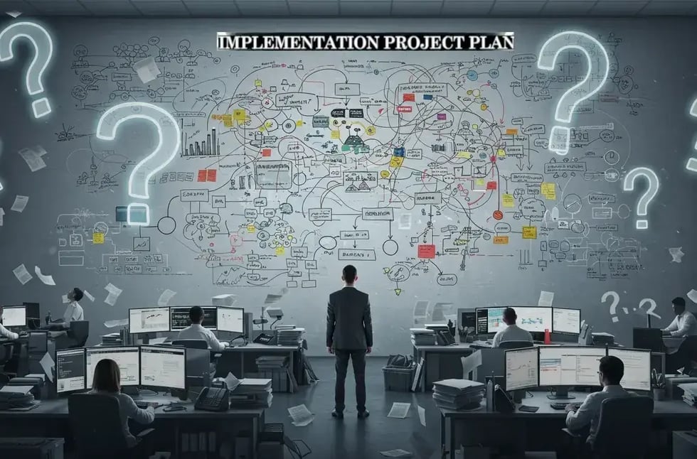 Project Plan2-1