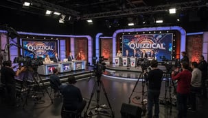 Quiz-1-1
