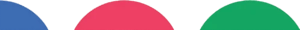 bottom border trans