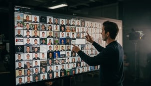 crew database2