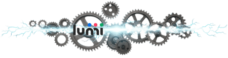 Enterprise Icon