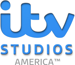 itv-studios-america-home