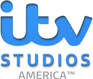itv-studios-america-home