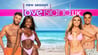 love island UK 