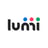 Lumi News