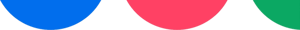 top border trans-1