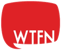 wtfn trans