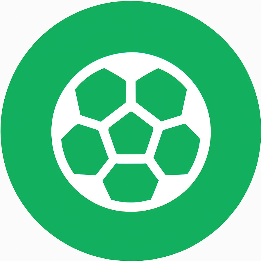 ChatGPT Image Sep 25, 2025, 01_28_20 PM-1