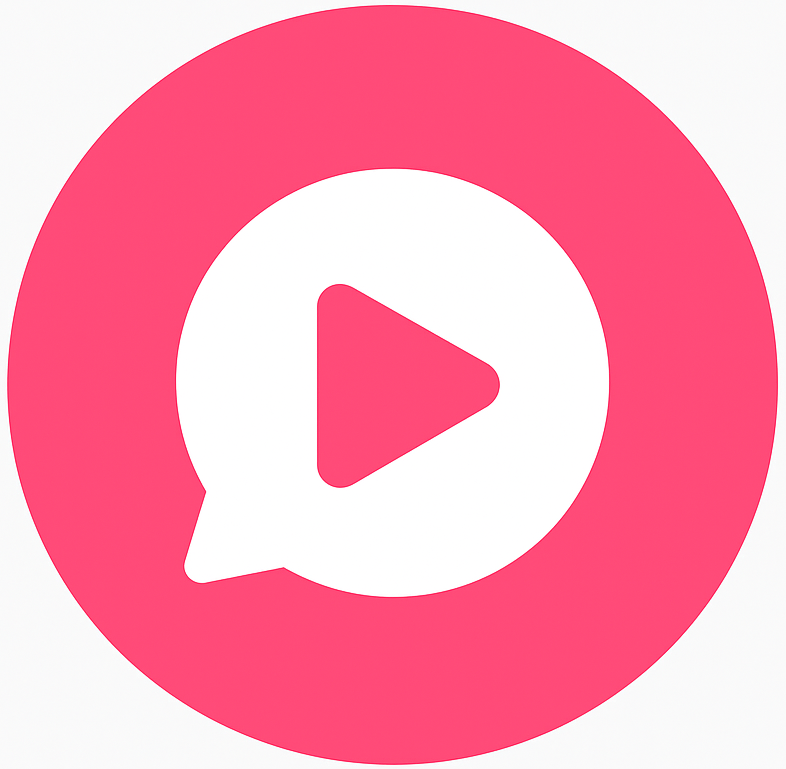 ChatGPT Image Sep 25, 2025, 01_39_43 PM