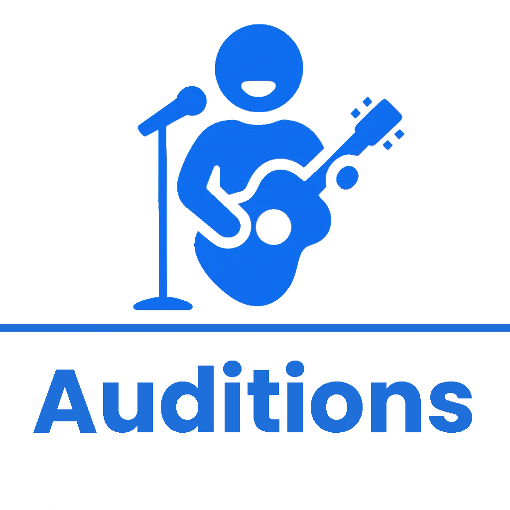 Auditions