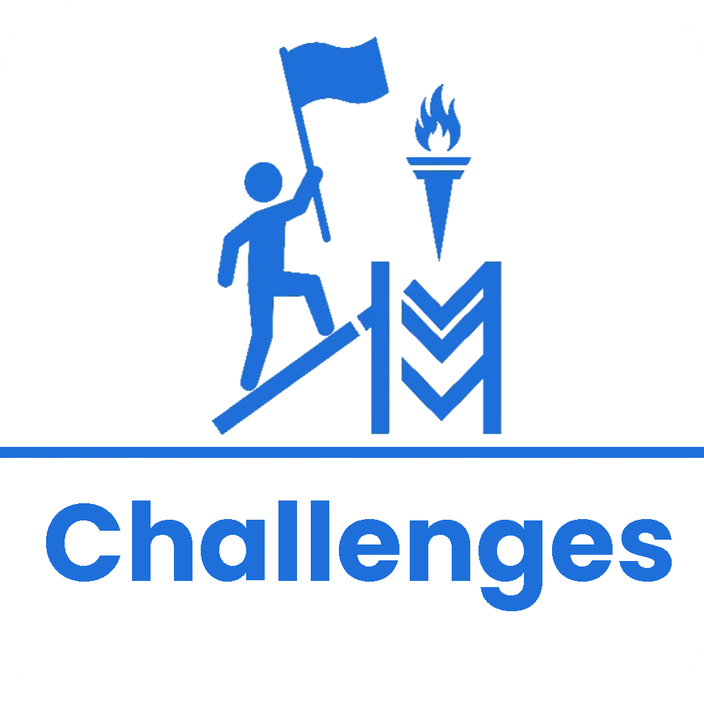 Challenges