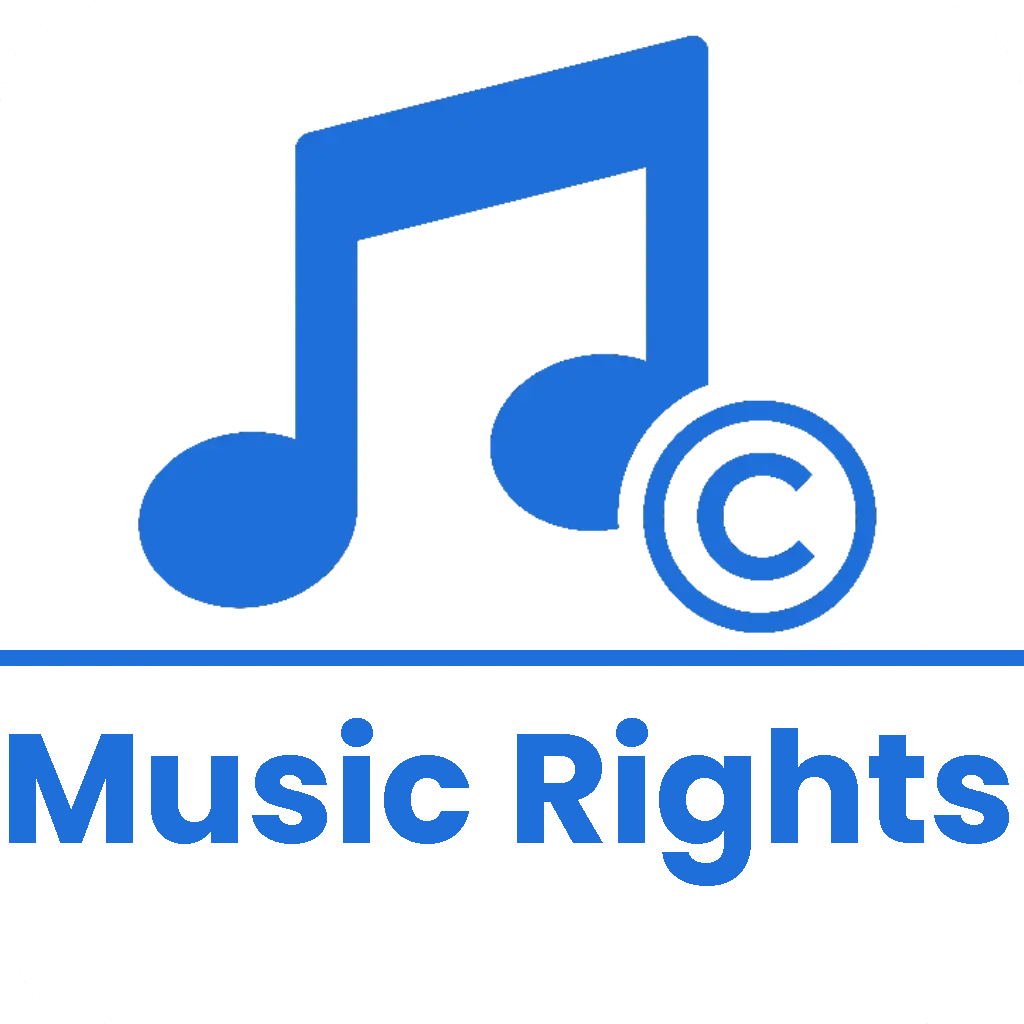 Music Rights