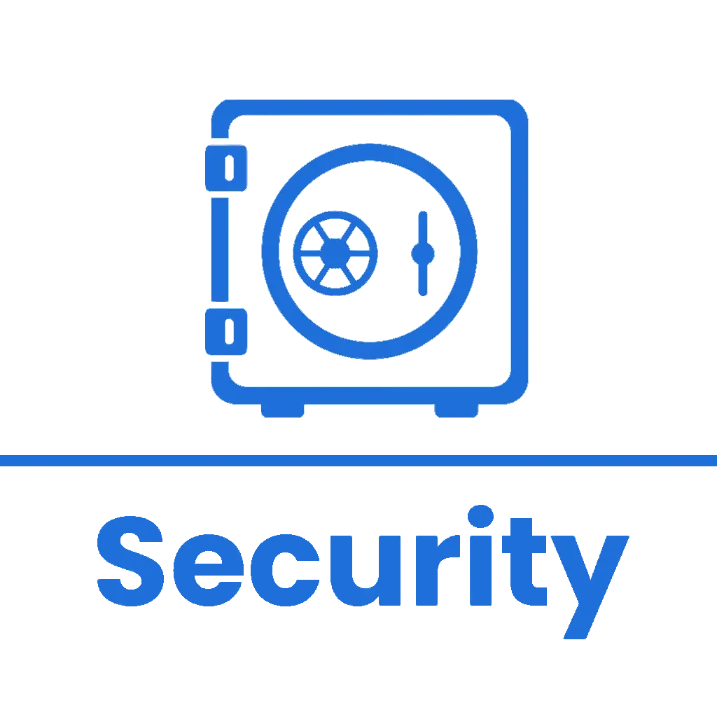 Security