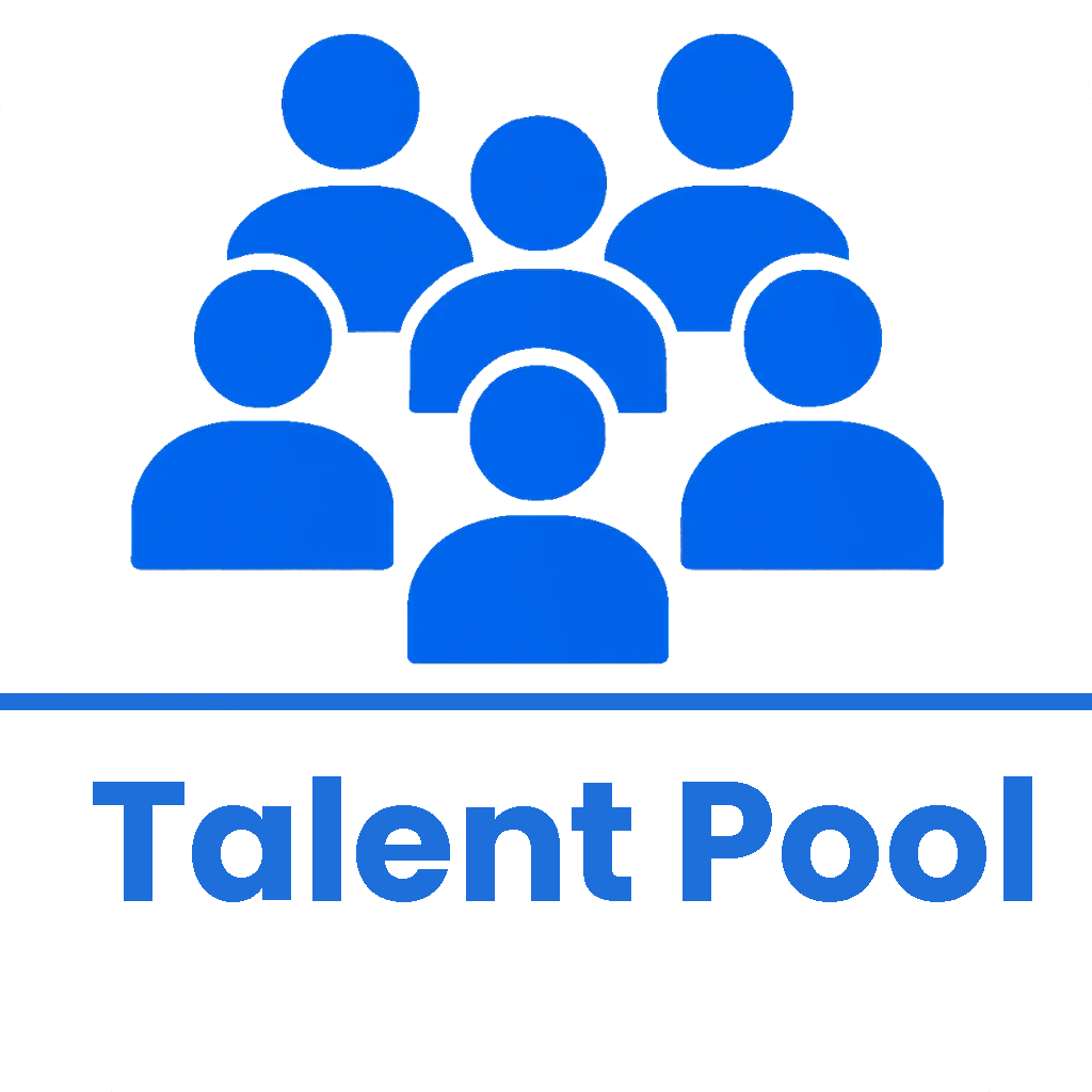 Talent Pool