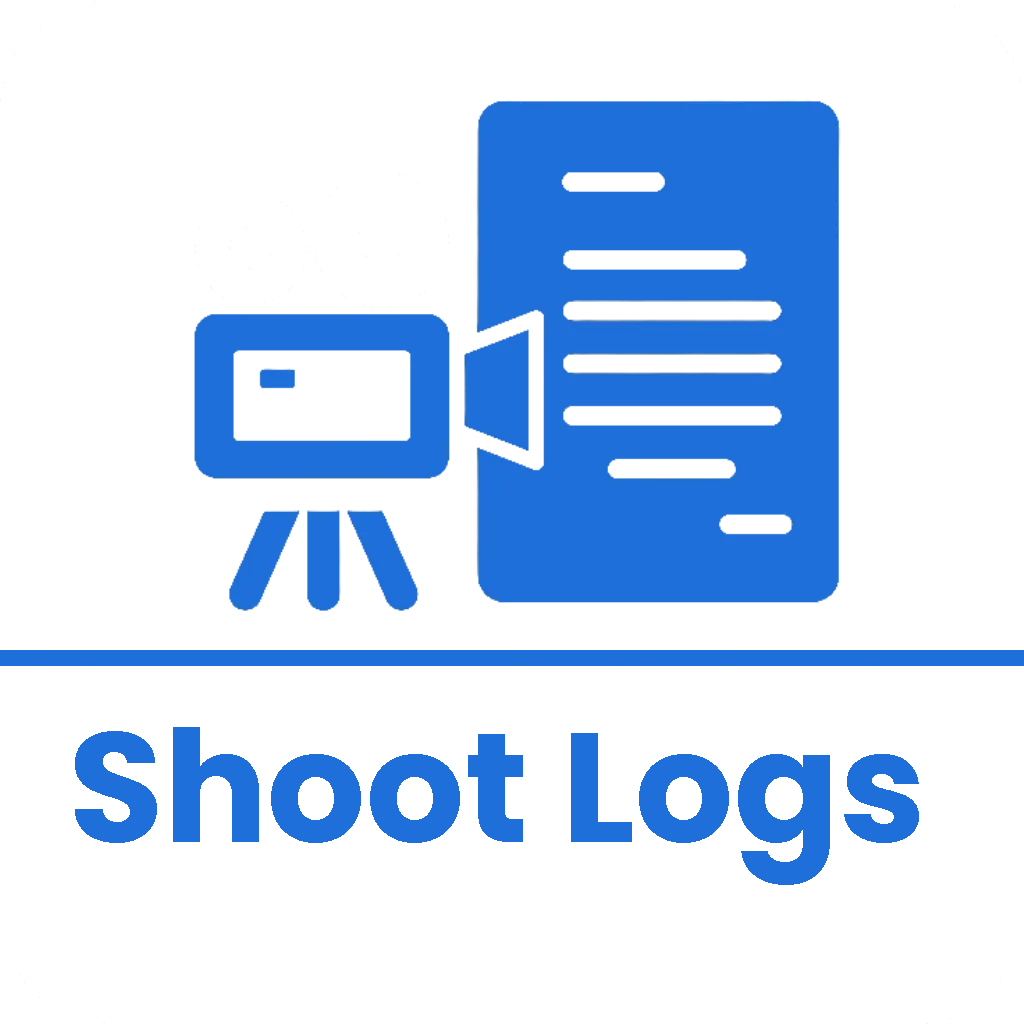 Shoot Logs