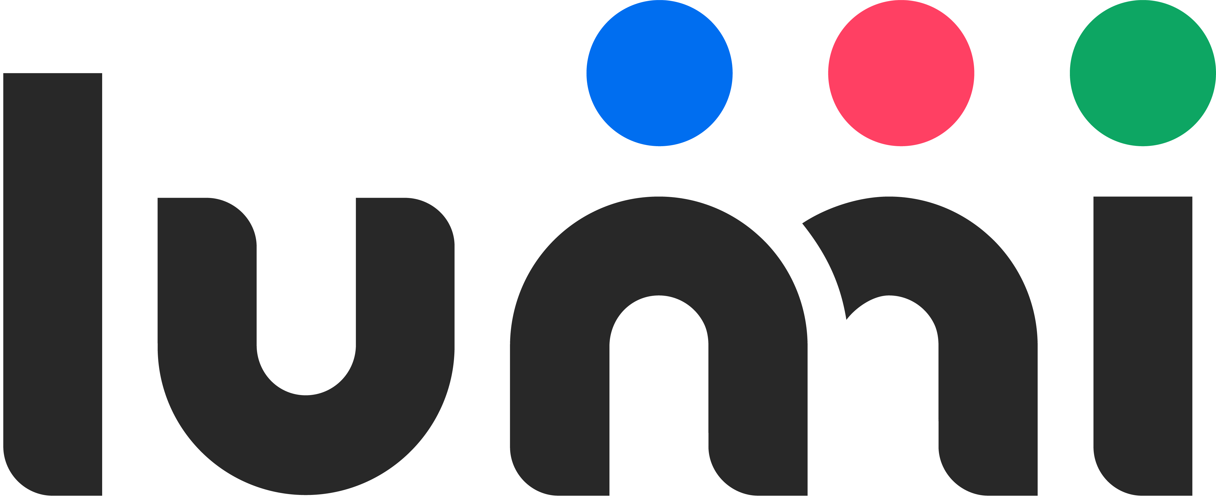 vast.png