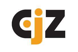 Cjz