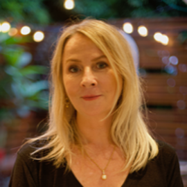 Karen headshot new