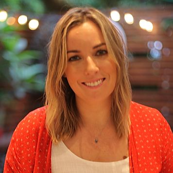 Lisa Fardy