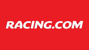 Racing.com