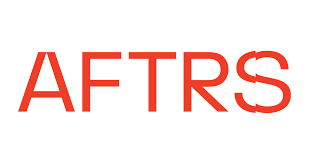 AFTRS