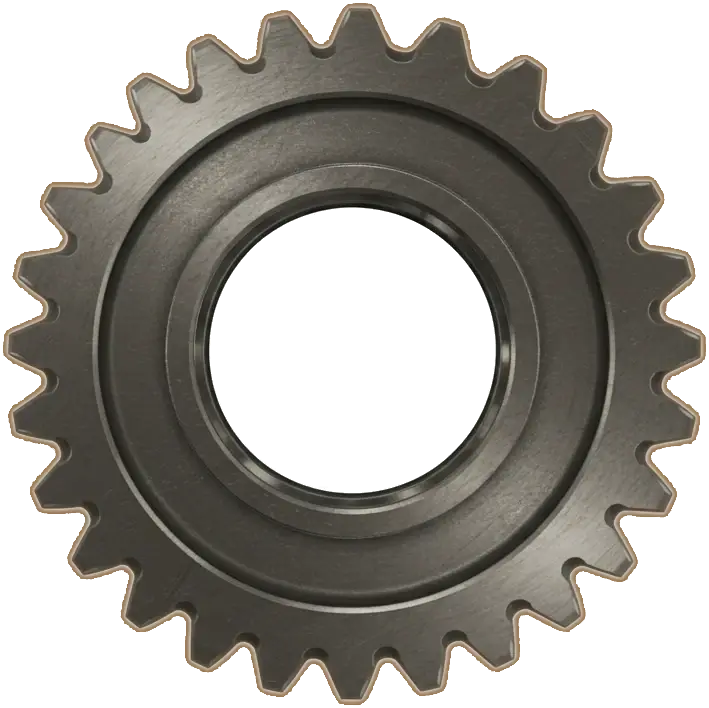Small Cog