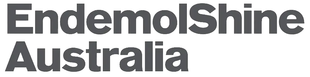 Endemol Shine Australia