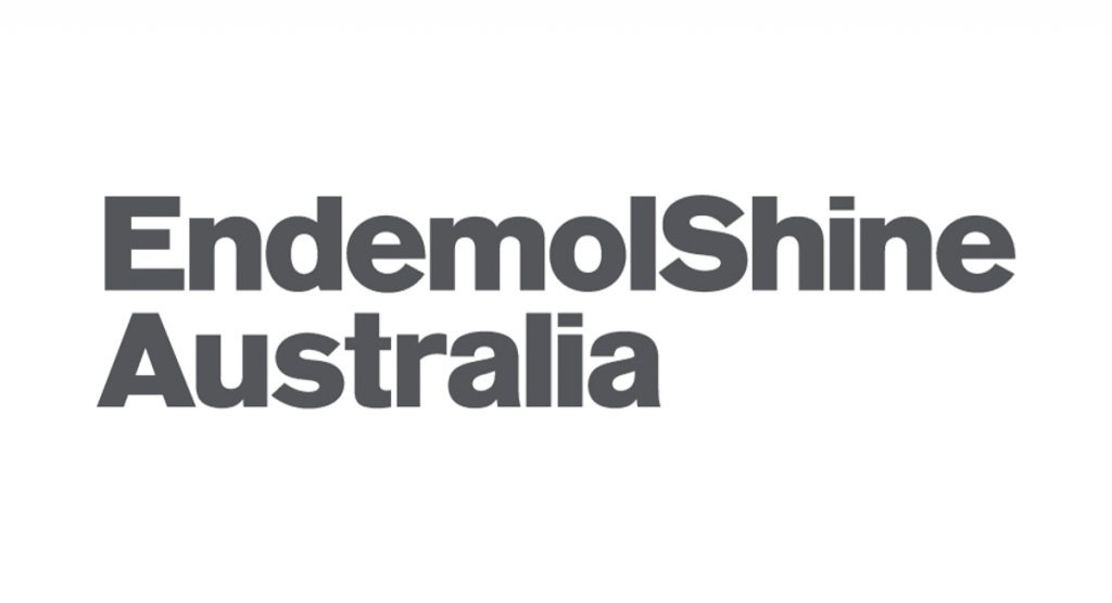 Endemol Shine Australia
