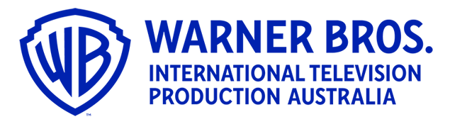 Warner Bros Australia