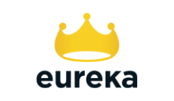Eureka Productions - logo